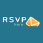 Rsvp-logo-squared